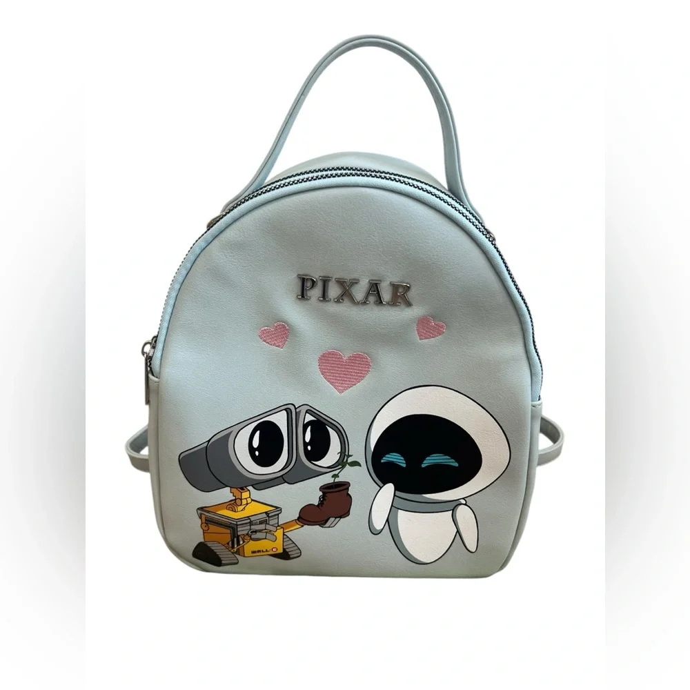Disney pre owned
